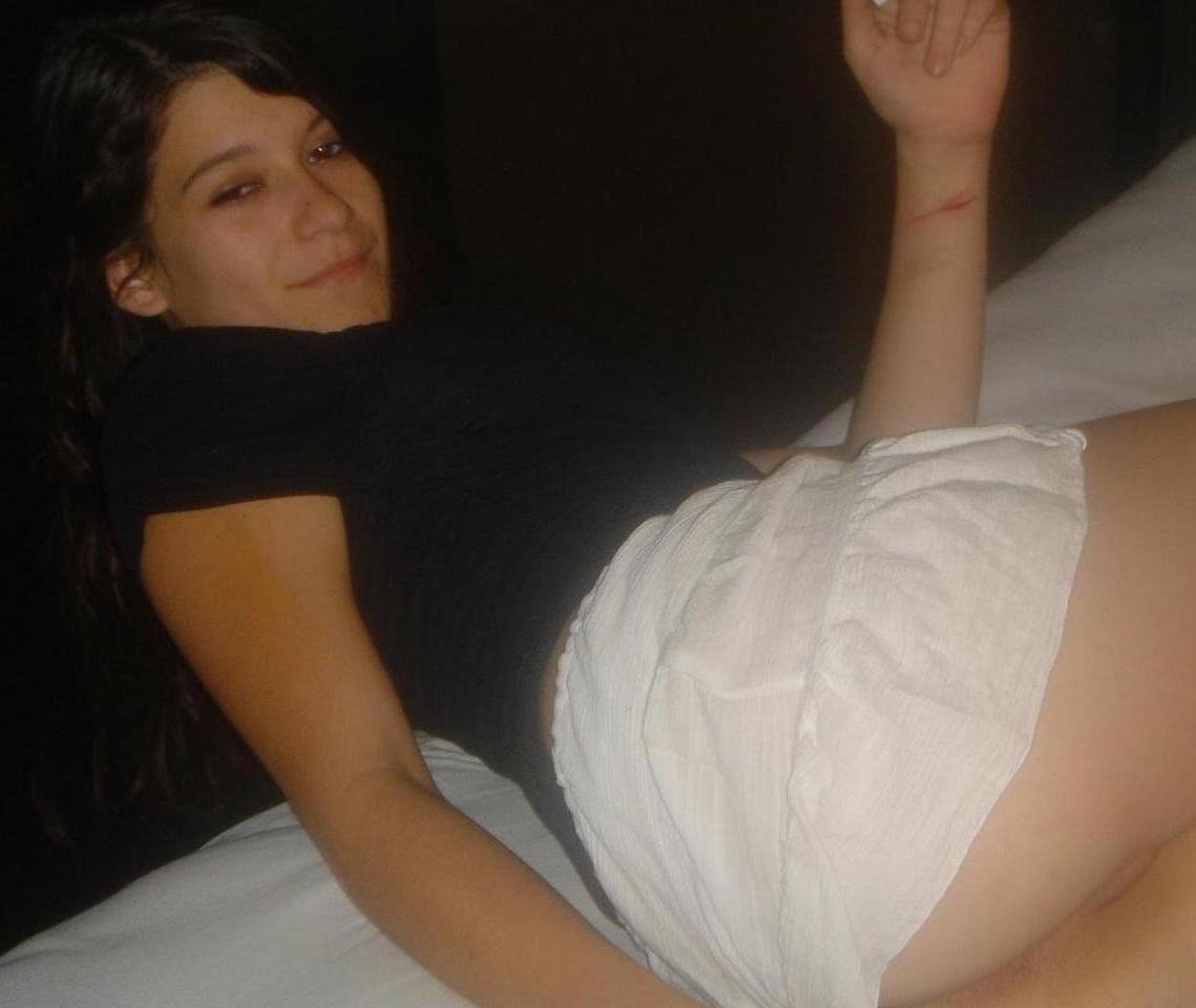 Bi-Bi-Bi-Bi-Bi-Bitch aus Thüringen,Deutschland