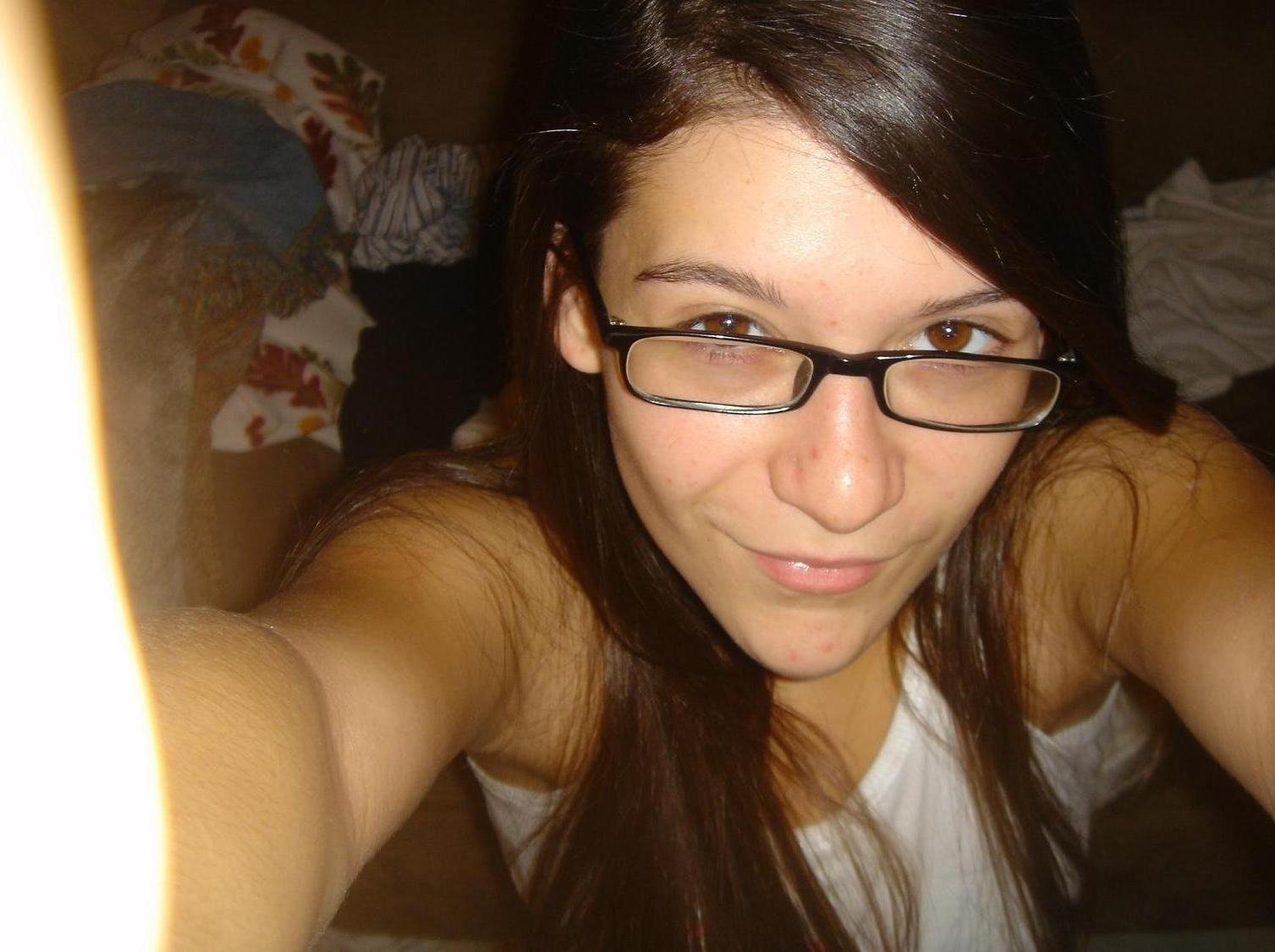 Bi-Bi-Bi-Bi-Bi-Bitch aus Thüringen,Deutschland