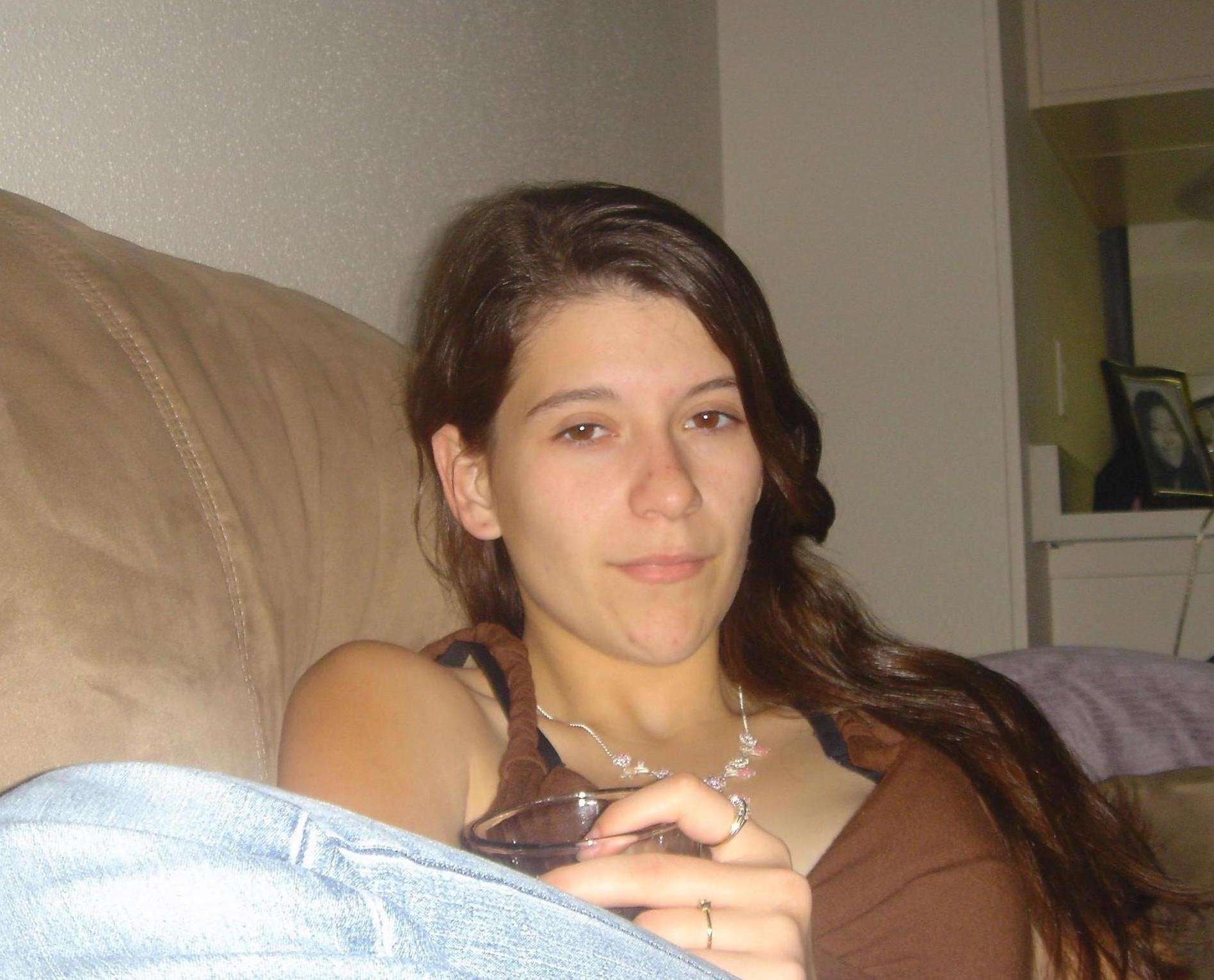 Bi-Bi-Bi-Bi-Bi-Bitch aus Thüringen,Deutschland