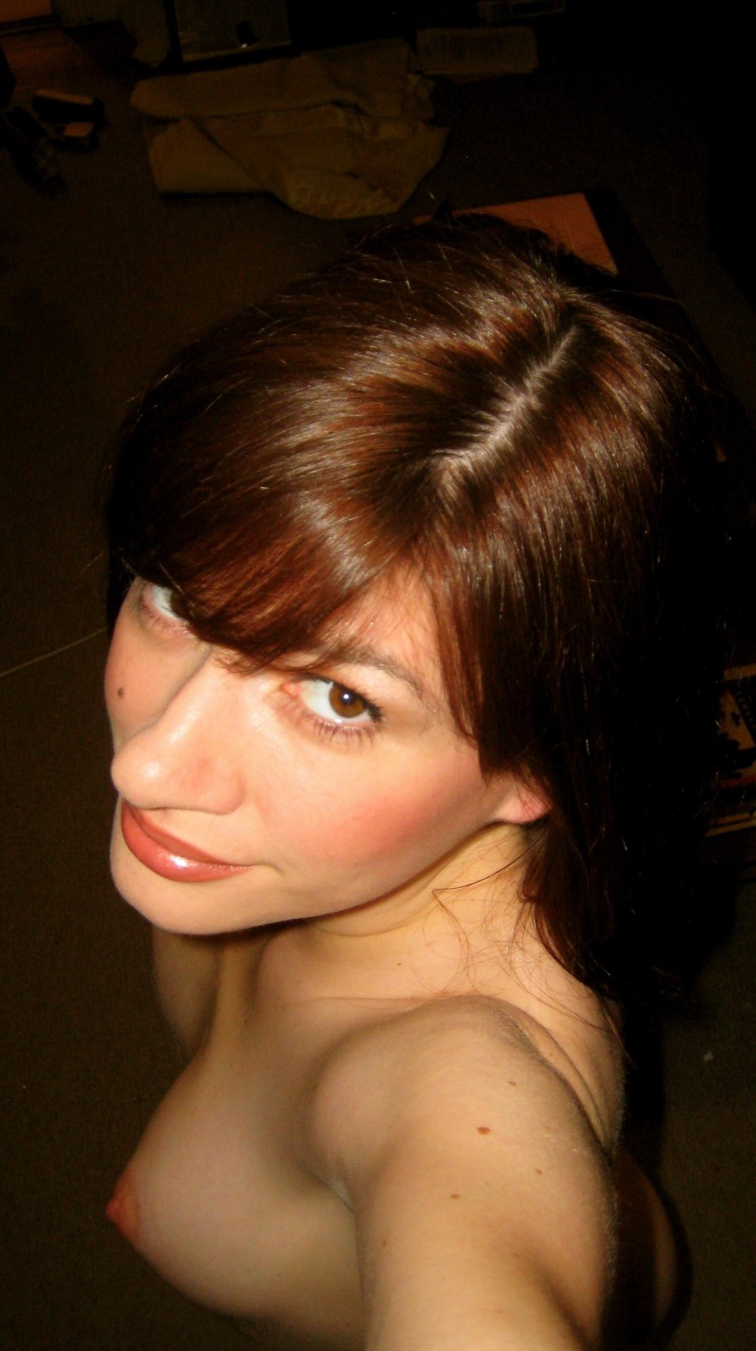 Briiina aus Wien,Österreich