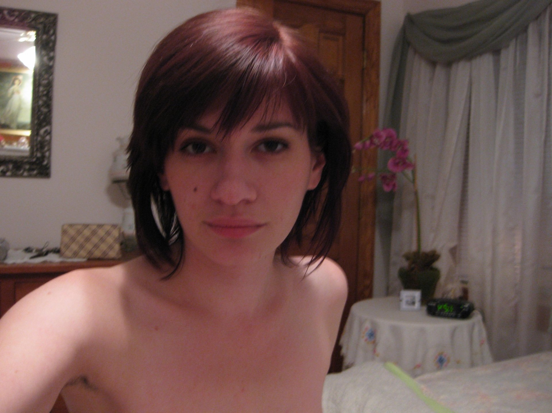 Briiina aus Wien,Österreich