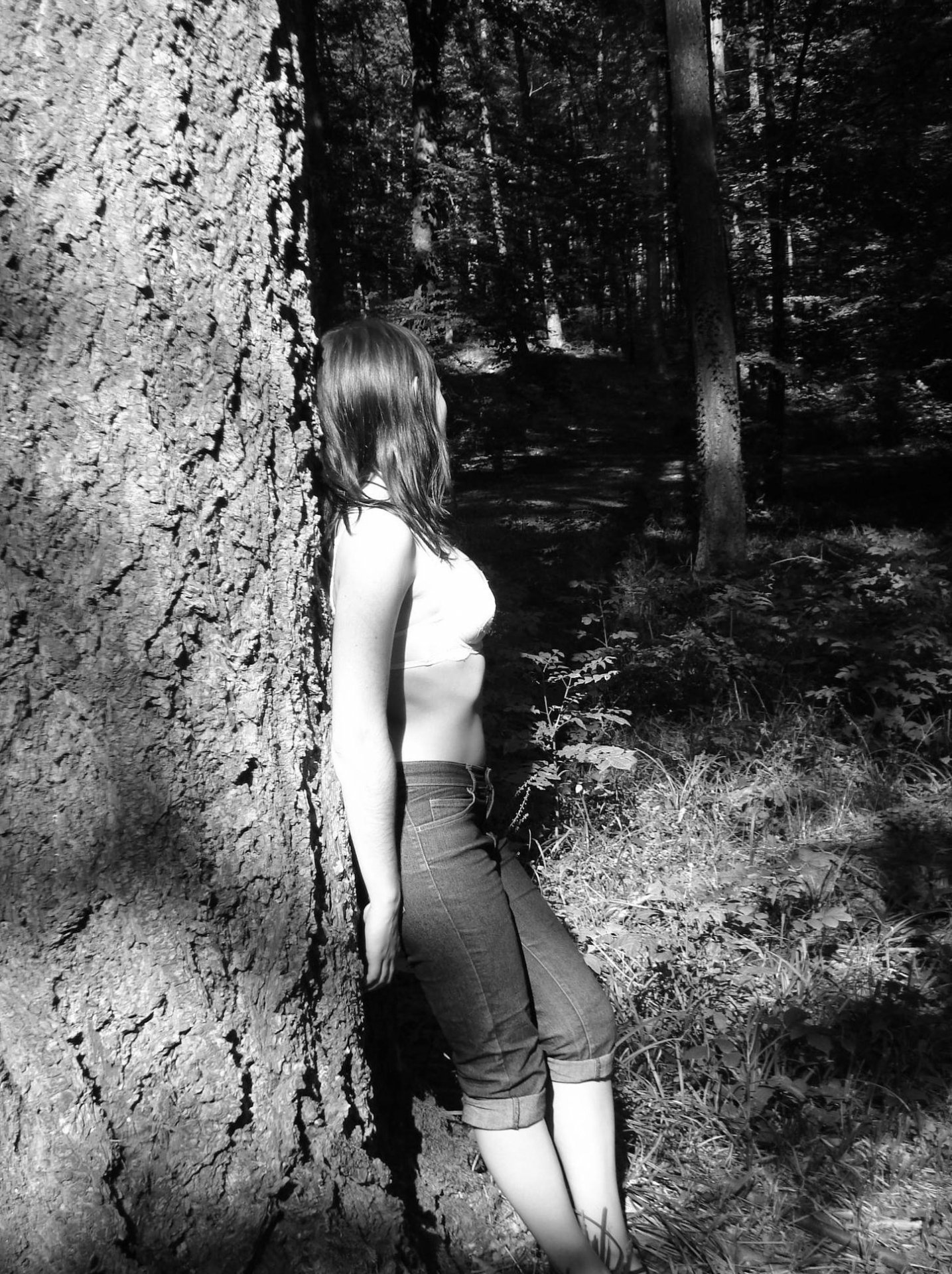 CutieBabe aus Zürich,Schweiz