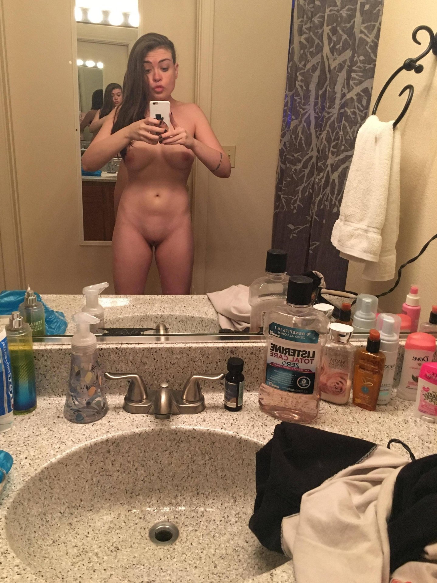 EllaBMW aus Berlin,Deutschland