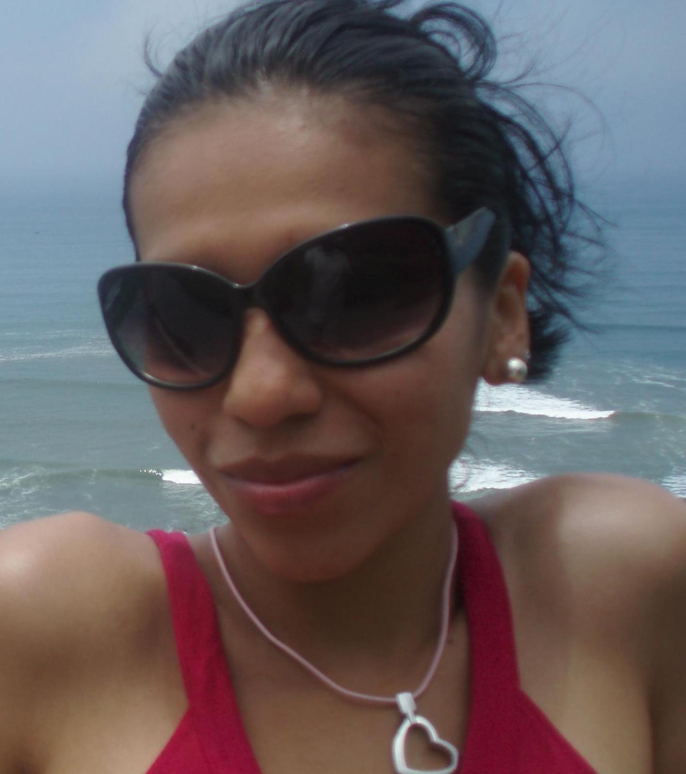 HeissesStück aus Niedersachsen,Deutschland