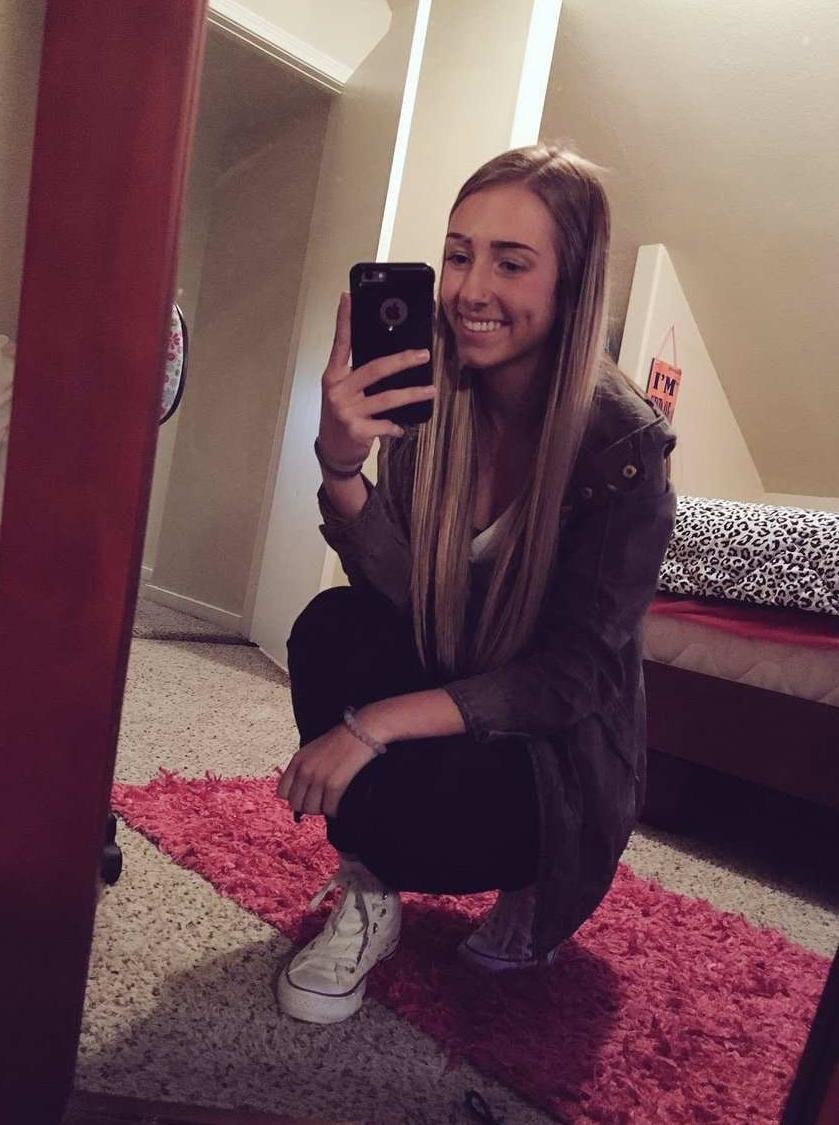 Lea-Stern aus Schwyz,Schweiz