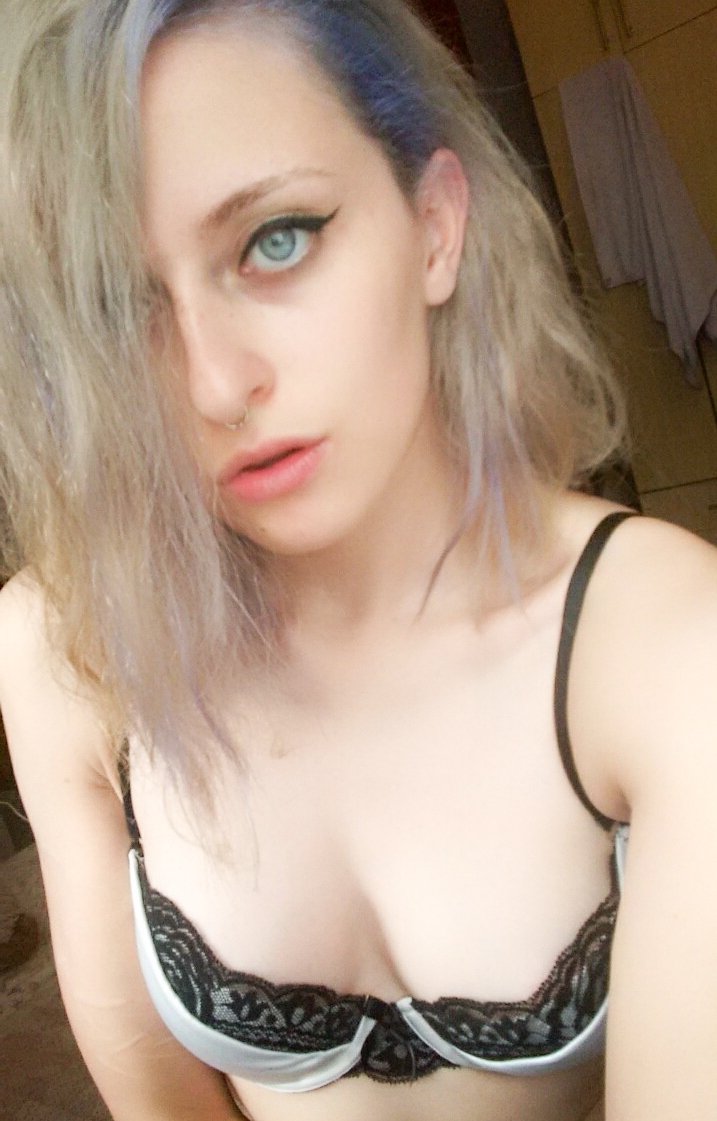 MyAsshole aus Luzern,Schweiz