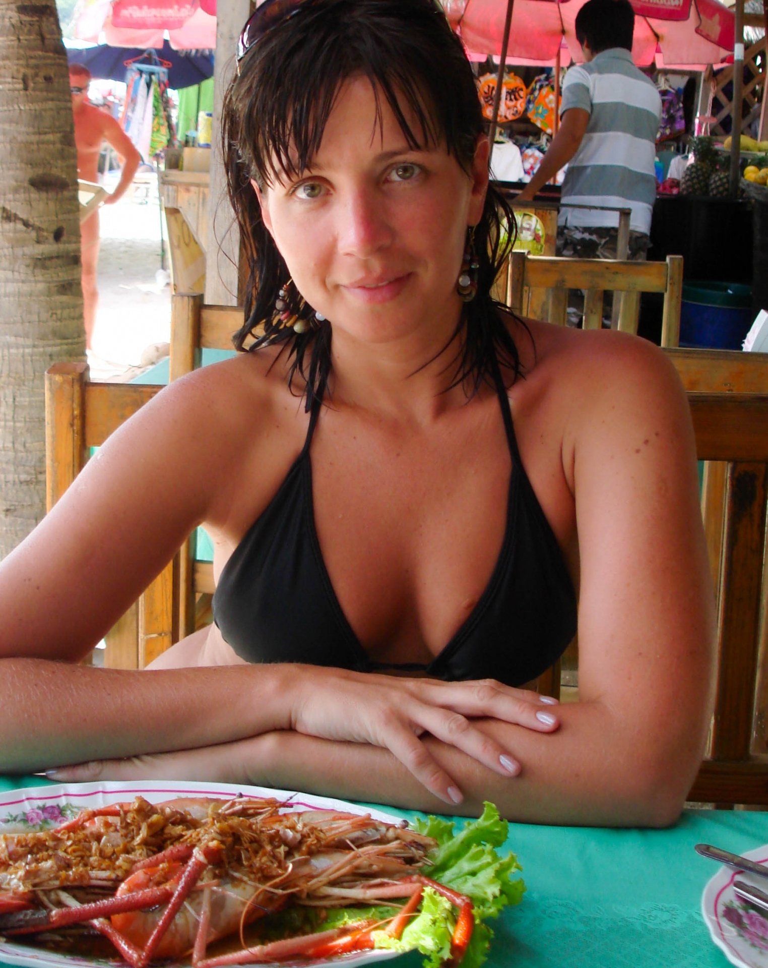 nicci233 aus Kärnten,Österreich