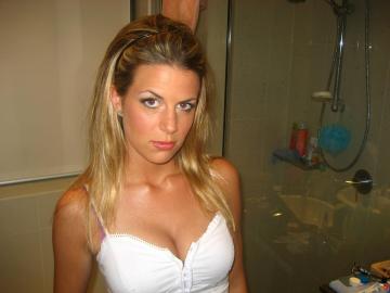 sweet linda  aus Baden-Württemberg,Deutschland