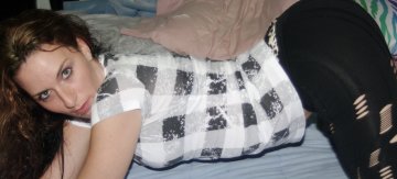 FickpartnerPaarges aus Zürich,Schweiz