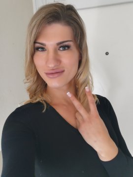 LatexDANA aus Niedersachsen,Deutschland