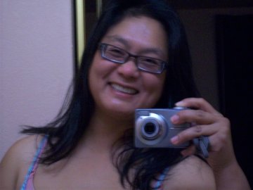 MaxiXena aus Nordrhein-Westfalen,Deutschland