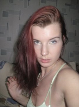 Morganas aus Wien,Österreich