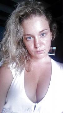 Will.es.hart aus Berlin,Deutschland