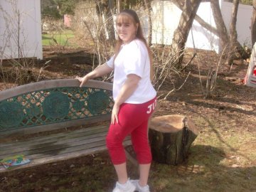 inamaus24 aus Baden-Württemberg,Deutschland