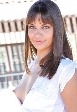 unkompliziert aus Oberösterreich,Österreich